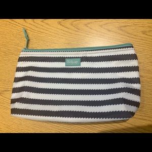 Large Thermal Zipper Pouch
